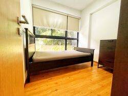 Westwood Residences (D22), Condominium #451291791